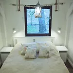Letniskowy - Lesna Przystan Lodge Lubowo (Koszalin)