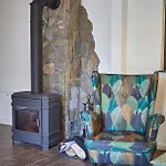 Lodge Letniskowy - Lesna Przystan