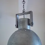 Letniskowy - Lesna Przystan Lubowo (Koszalin)
