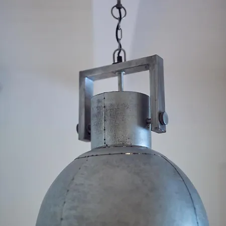 Letniskowy - Lesna Przystan Lubowo (Koszalin)