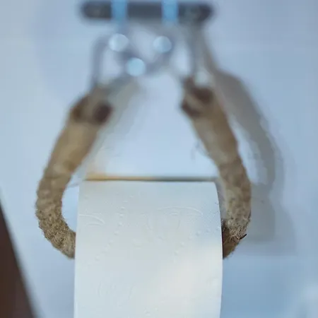 Letniskowy - Lesna Przystan