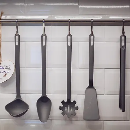 Letniskowy - Lesna Przystan * Lubowo (Koszalin)