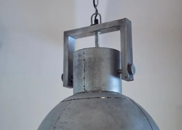 Letniskowy - Lesna Przystan Lubowo (Koszalin)